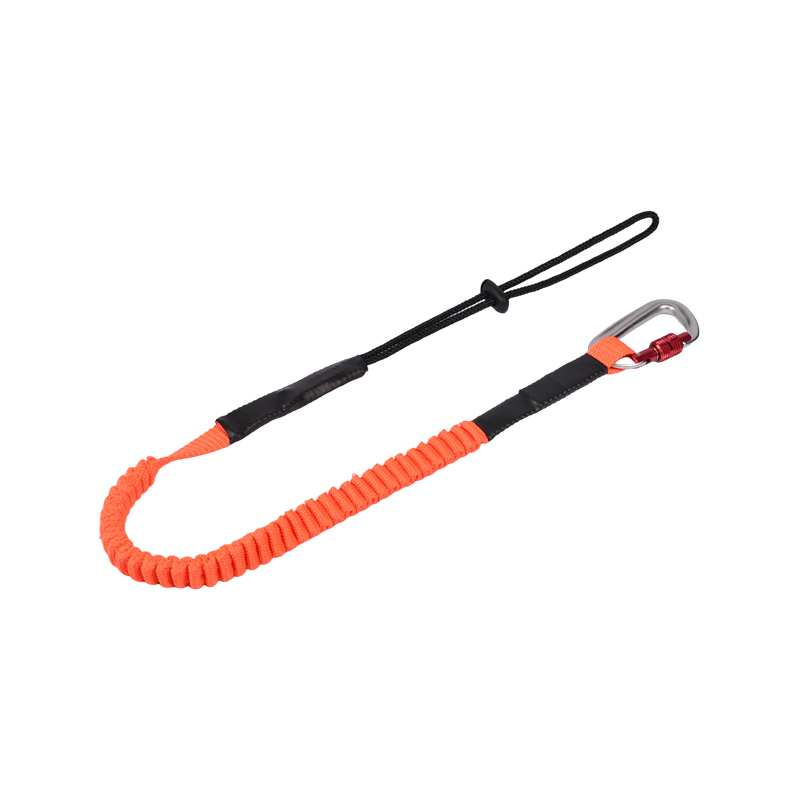 HT-T-0022/HT-T-0023 Werkzeughalteband aus Polyester
